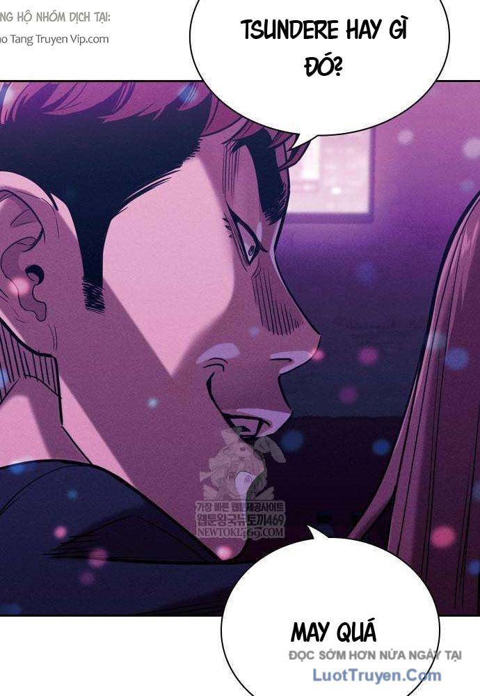 Nợ Máu Chapter 2 - 196