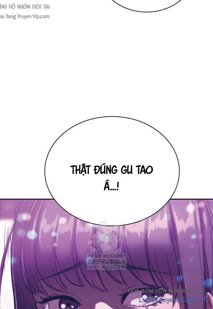 Nợ Máu Chapter 2 - 197