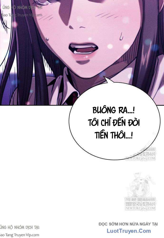 Nợ Máu Chapter 2 - 198
