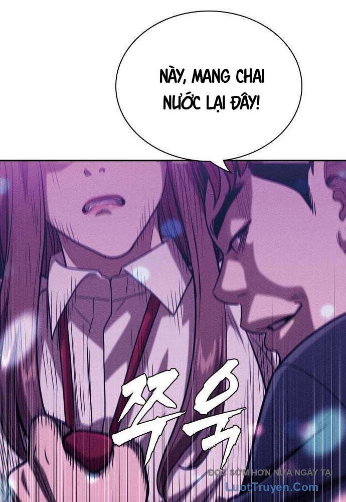 Nợ Máu Chapter 2 - 199