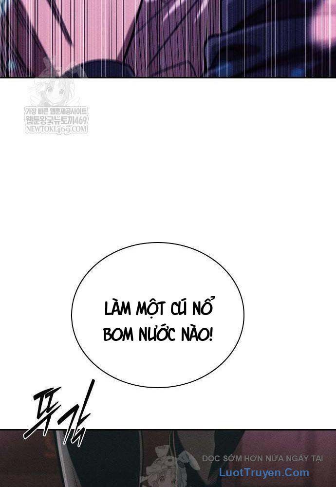 Nợ Máu Chapter 2 - 200