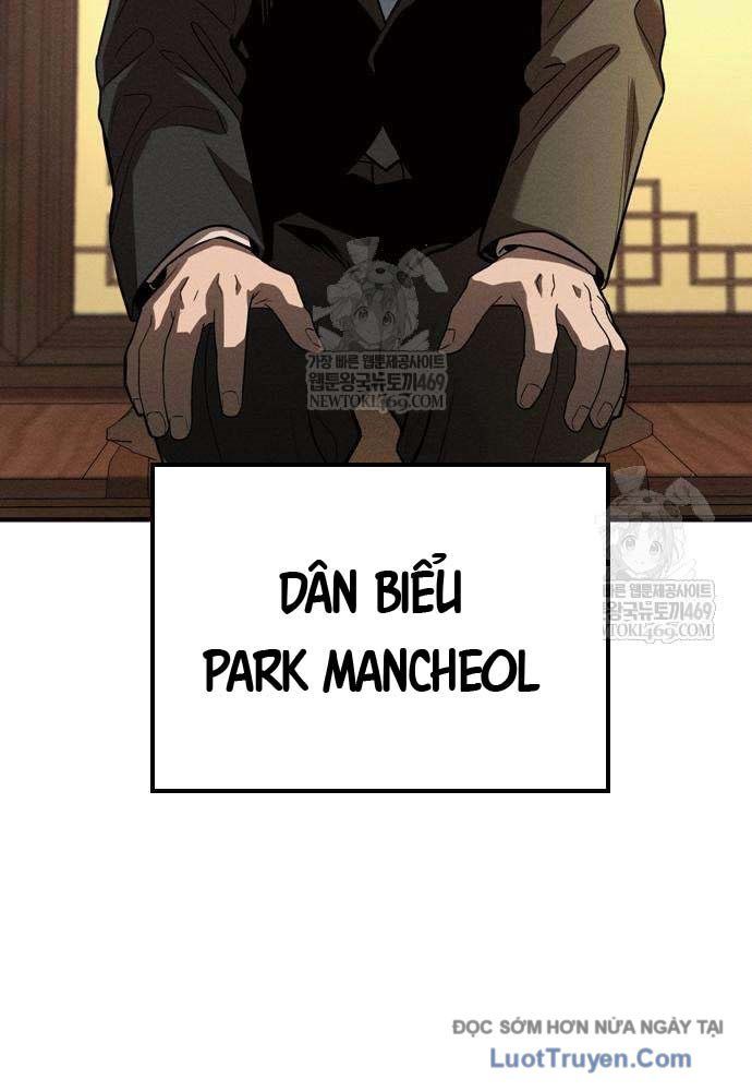 Nợ Máu Chapter 2 - 3