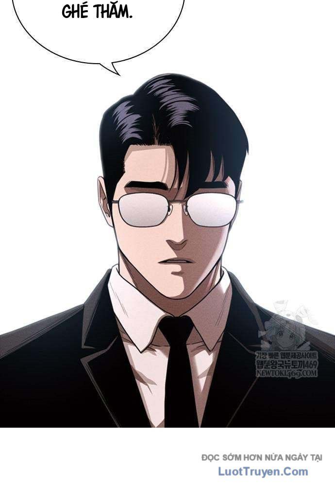 Nợ Máu Chapter 2 - 21
