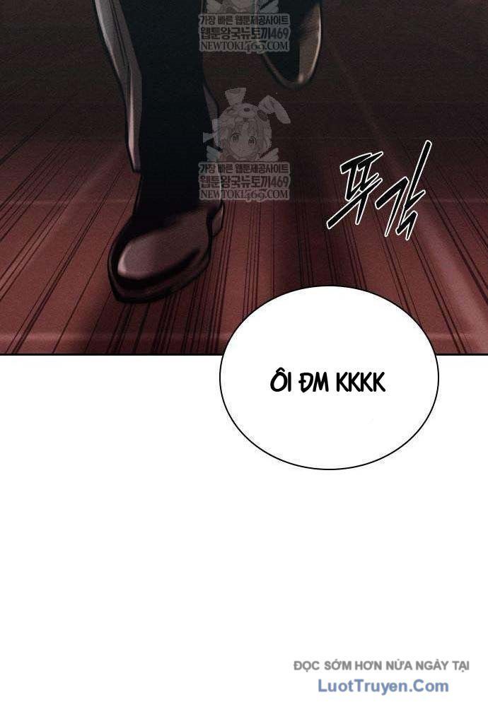 Nợ Máu Chapter 2 - 201