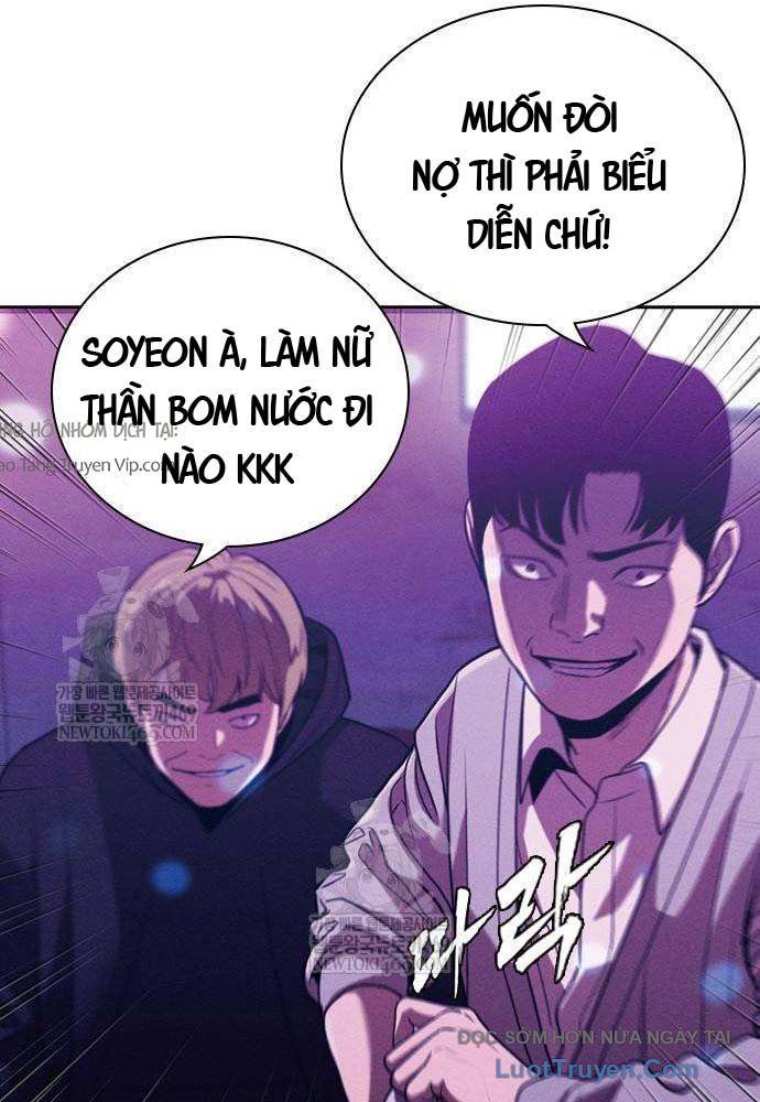 Nợ Máu Chapter 2 - 202