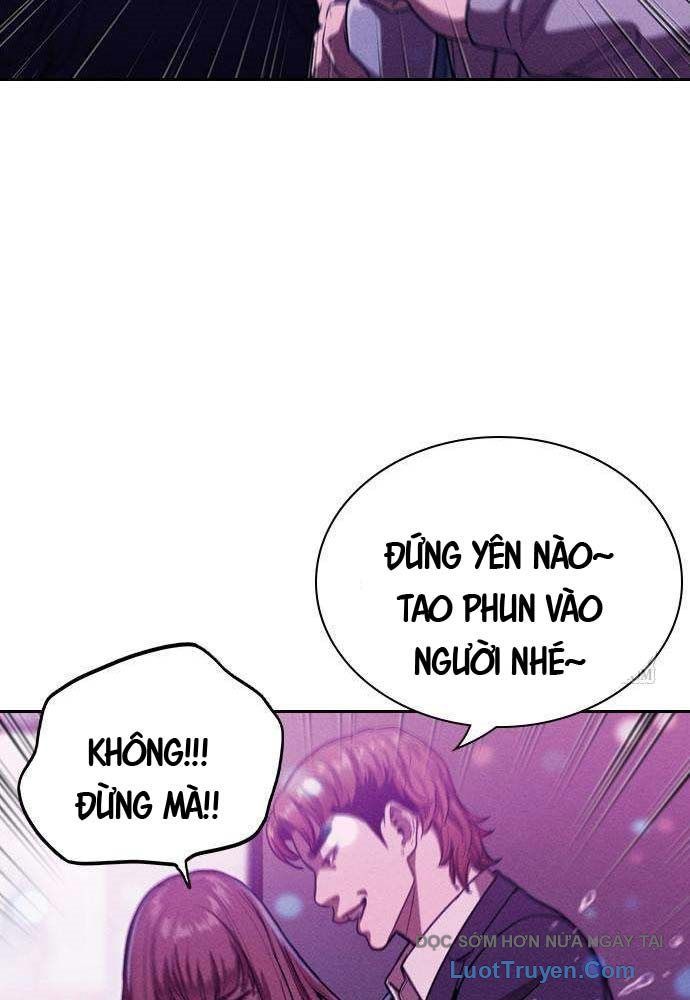 Nợ Máu Chapter 2 - 203