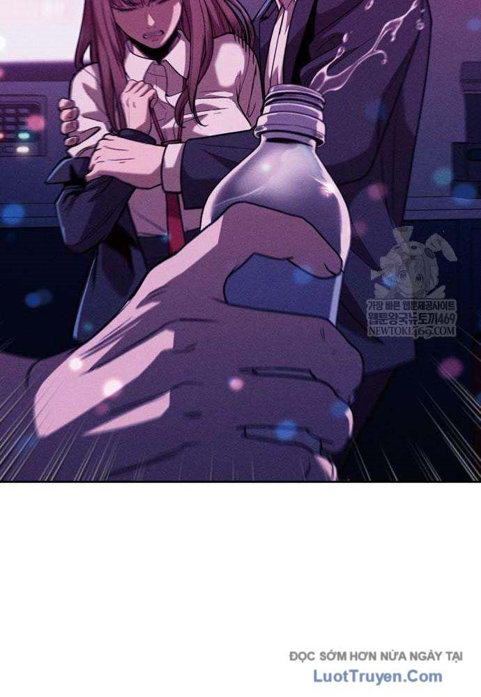 Nợ Máu Chapter 2 - 204