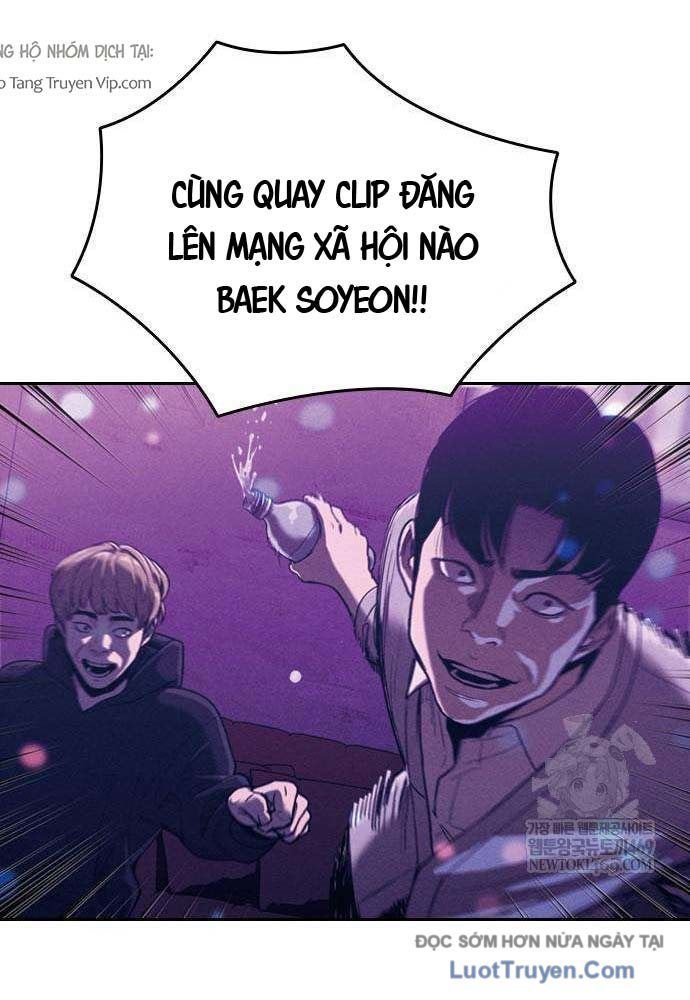 Nợ Máu Chapter 2 - 205