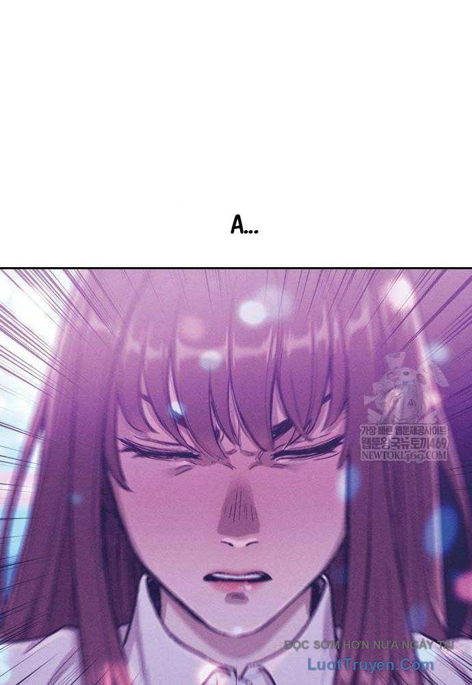 Nợ Máu Chapter 2 - 206