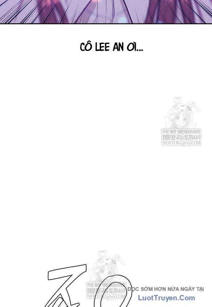 Nợ Máu Chapter 2 - 207