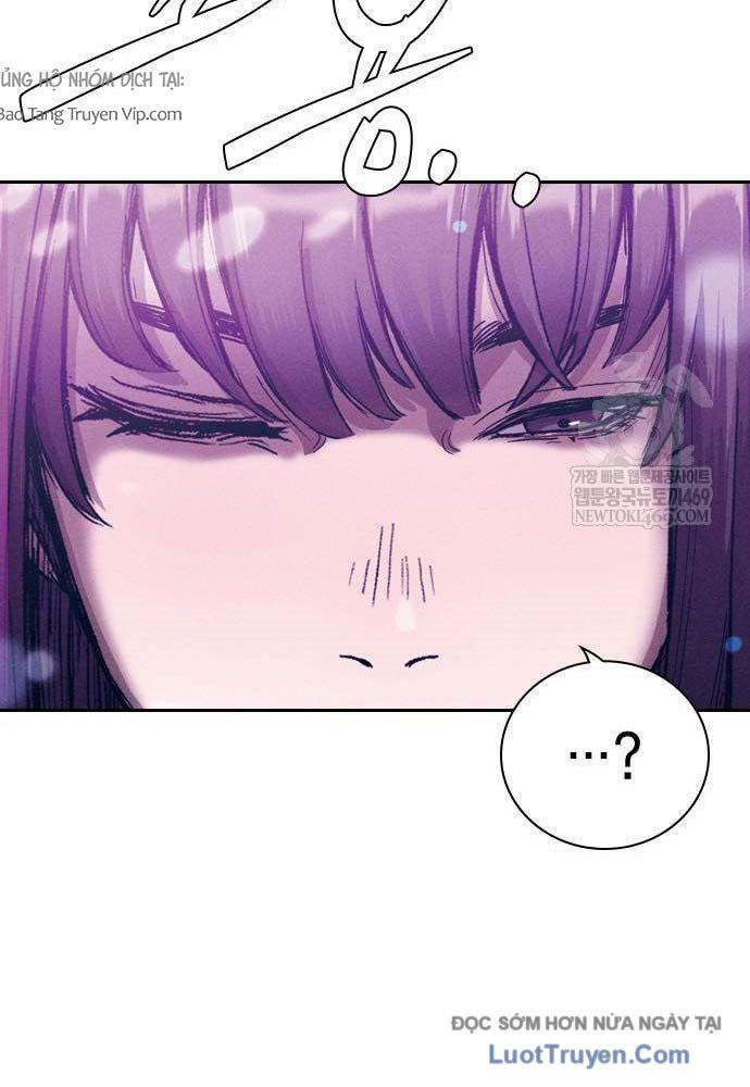 Nợ Máu Chapter 2 - 208