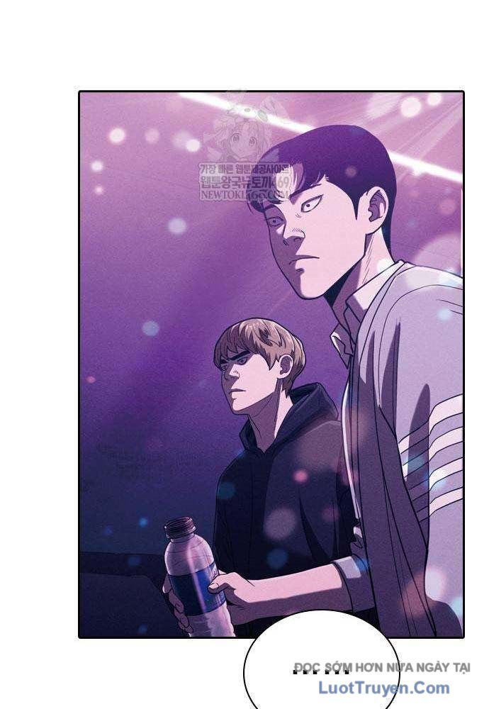 Nợ Máu Chapter 2 - 209