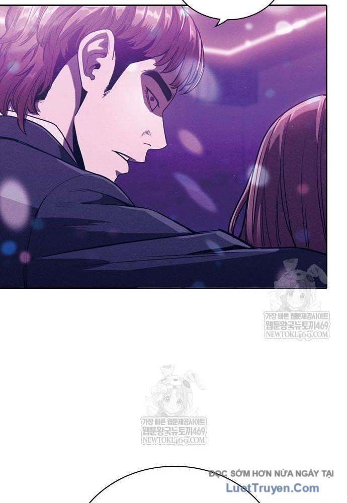 Nợ Máu Chapter 2 - 210