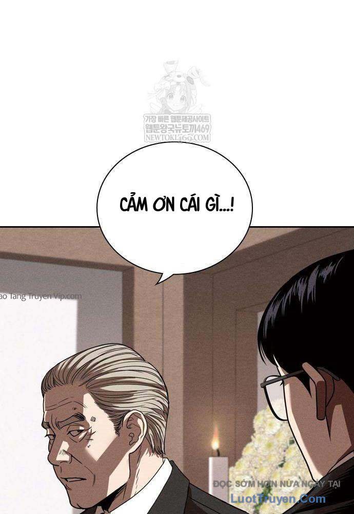 Nợ Máu Chapter 2 - 22