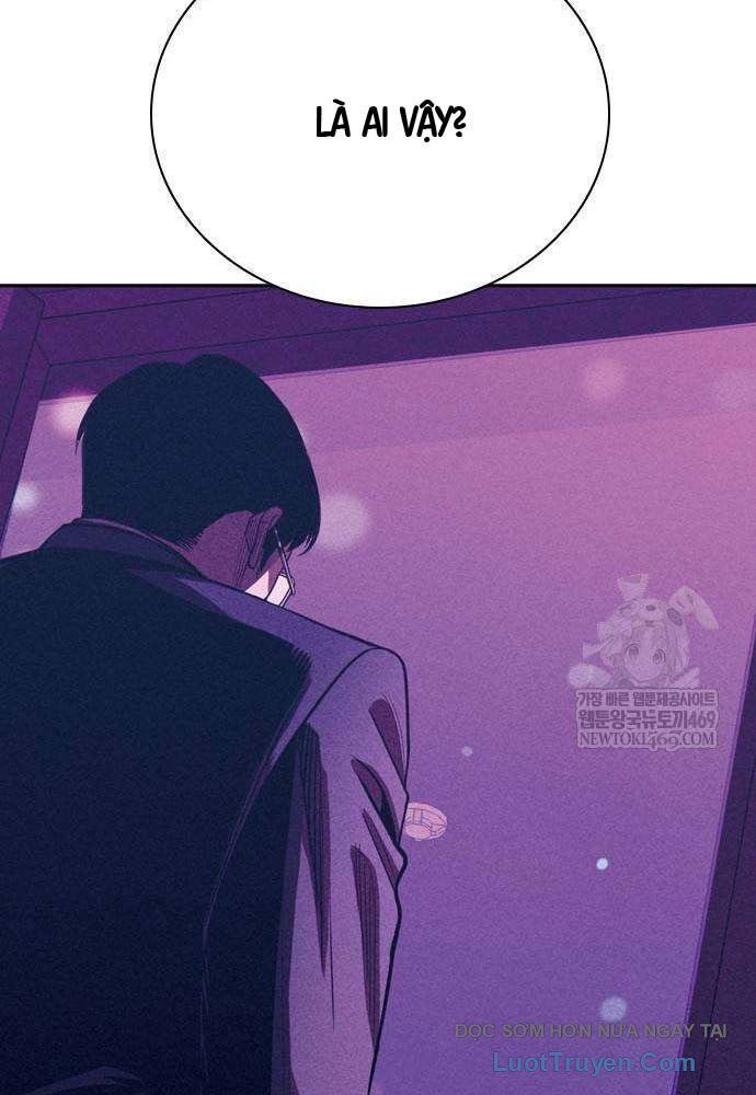 Nợ Máu Chapter 2 - 211