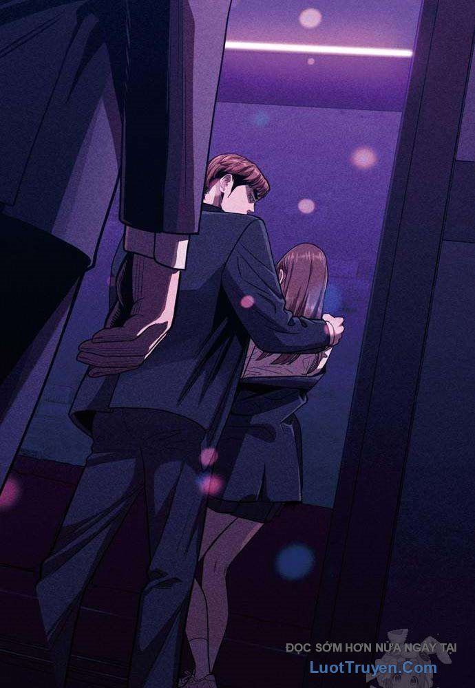 Nợ Máu Chapter 2 - 212