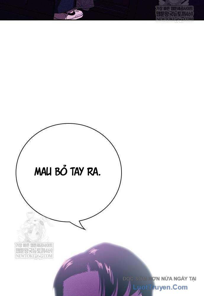 Nợ Máu Chapter 2 - 213