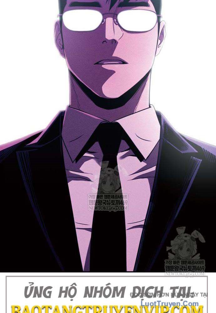 Nợ Máu Chapter 2 - 214