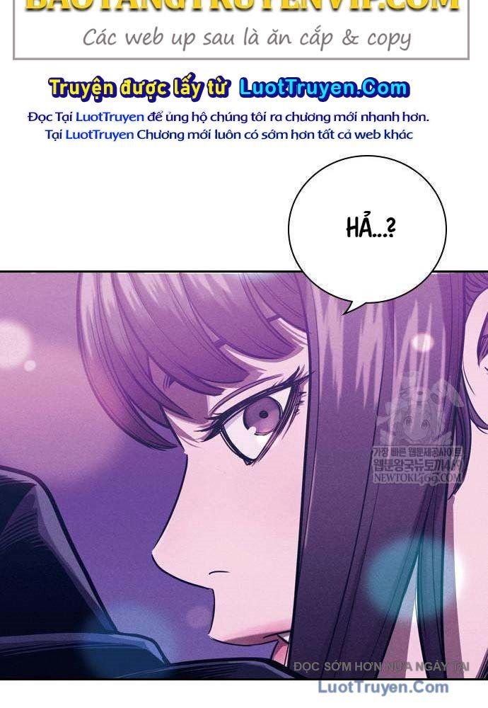 Nợ Máu Chapter 2 - 215