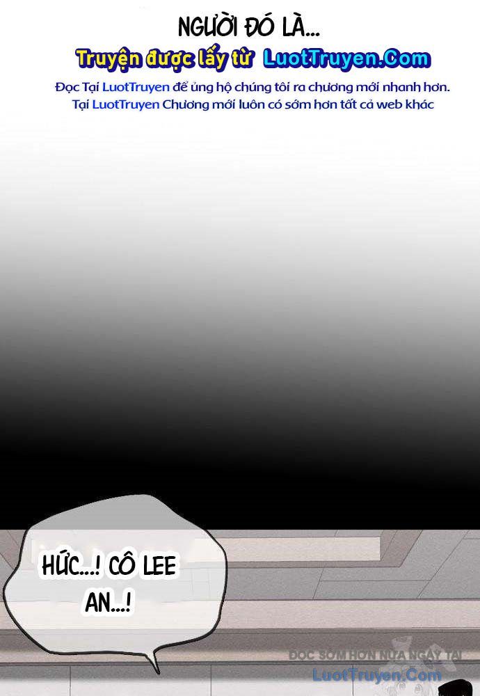 Nợ Máu Chapter 2 - 216