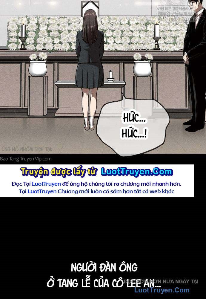 Nợ Máu Chapter 2 - 217