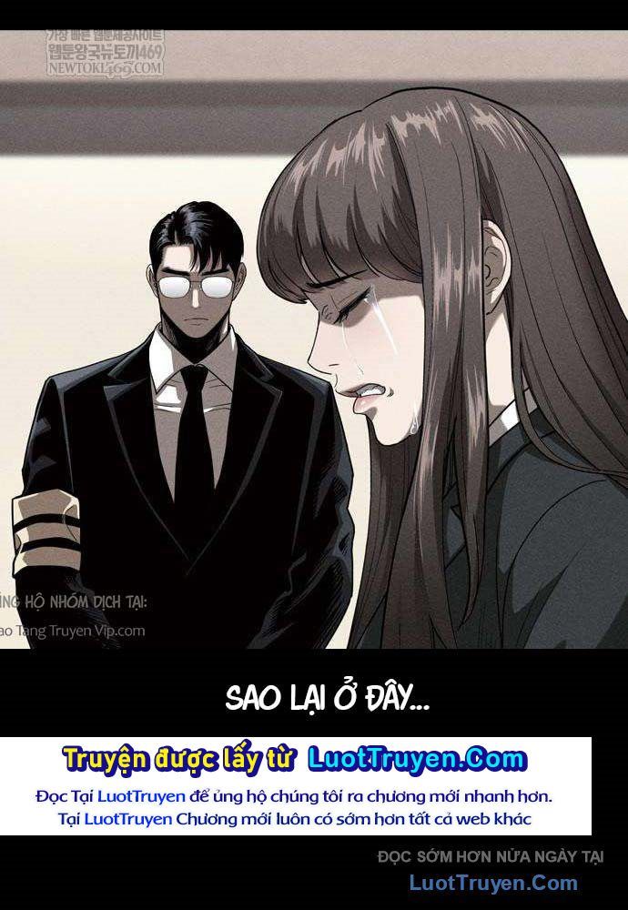 Nợ Máu Chapter 2 - 218