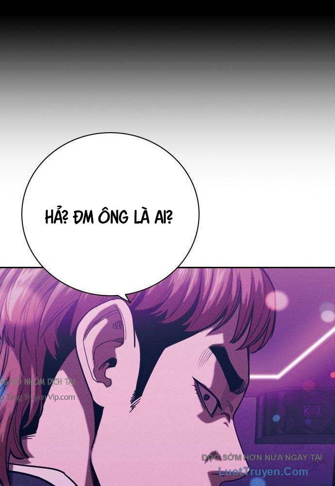 Nợ Máu Chapter 2 - 219