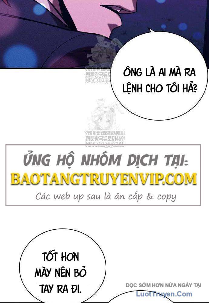 Nợ Máu Chapter 2 - 220