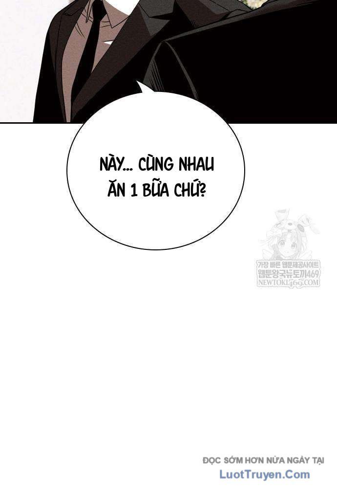Nợ Máu Chapter 2 - 23