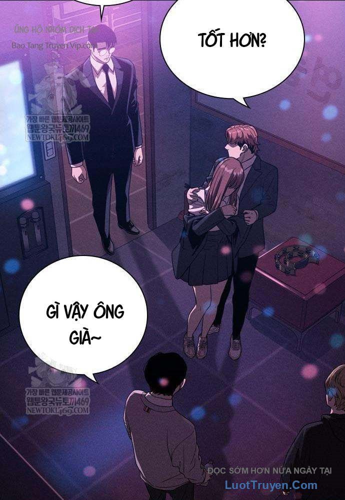 Nợ Máu Chapter 2 - 221