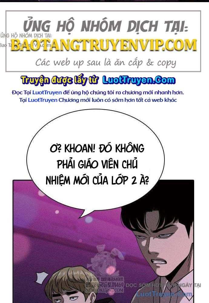 Nợ Máu Chapter 2 - 222
