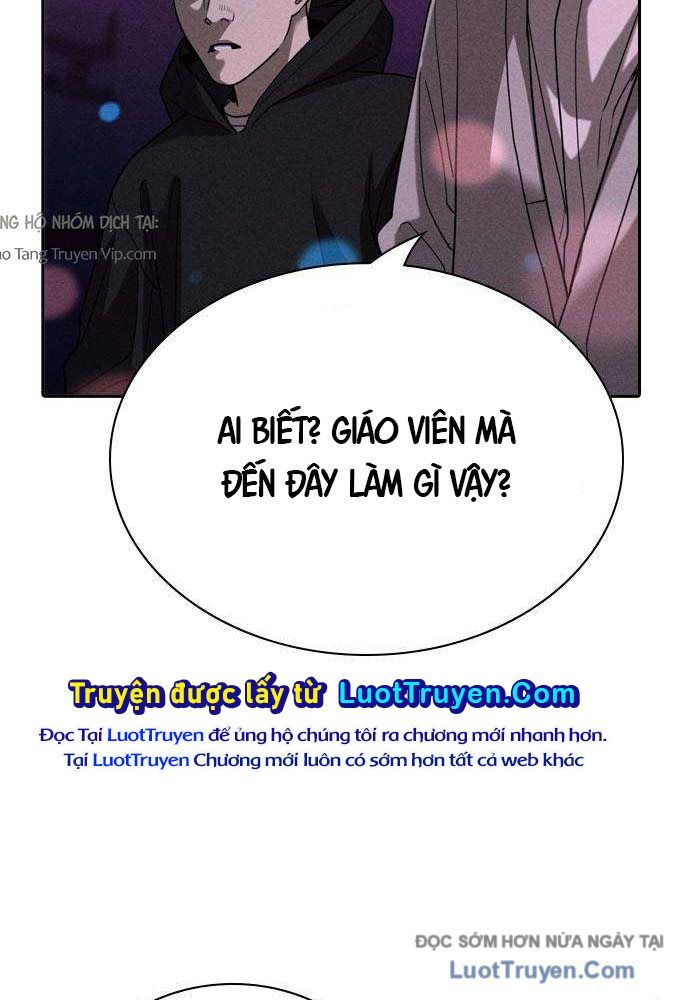 Nợ Máu Chapter 2 - 223