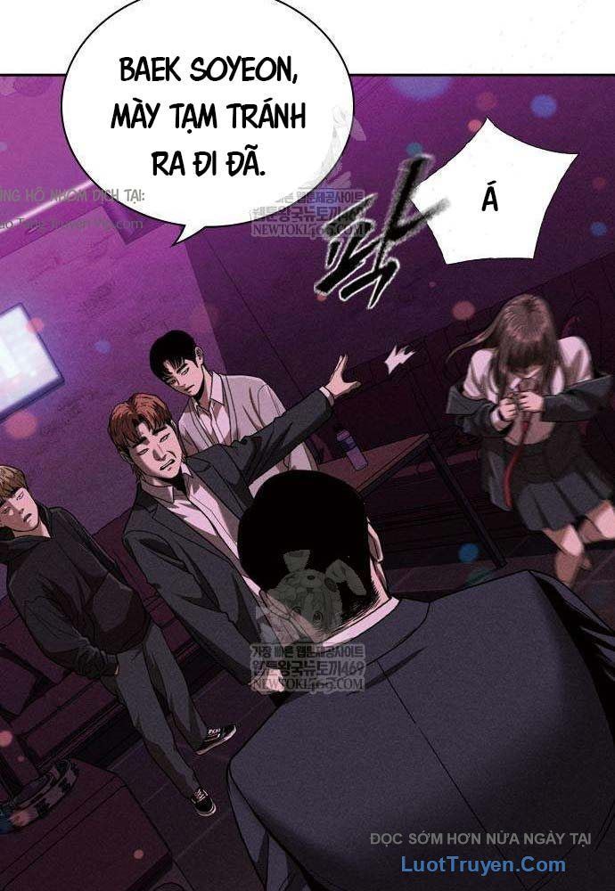 Nợ Máu Chapter 2 - 224