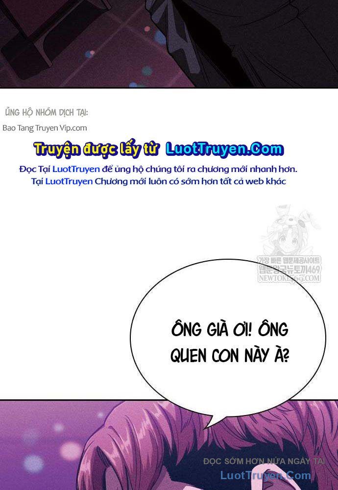 Nợ Máu Chapter 2 - 225