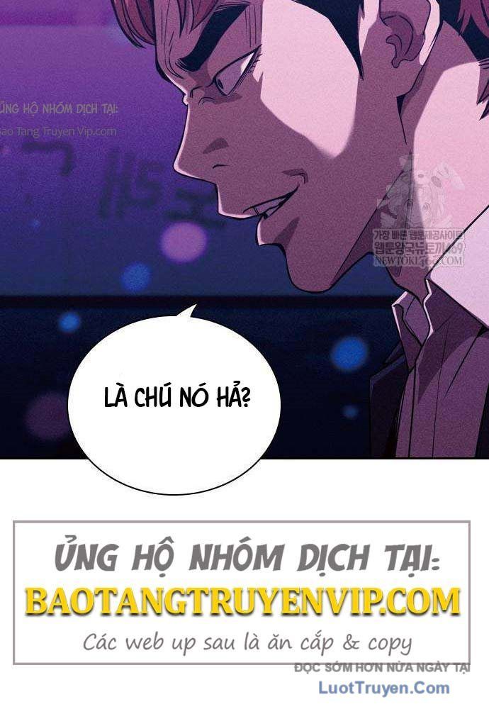 Nợ Máu Chapter 2 - 226