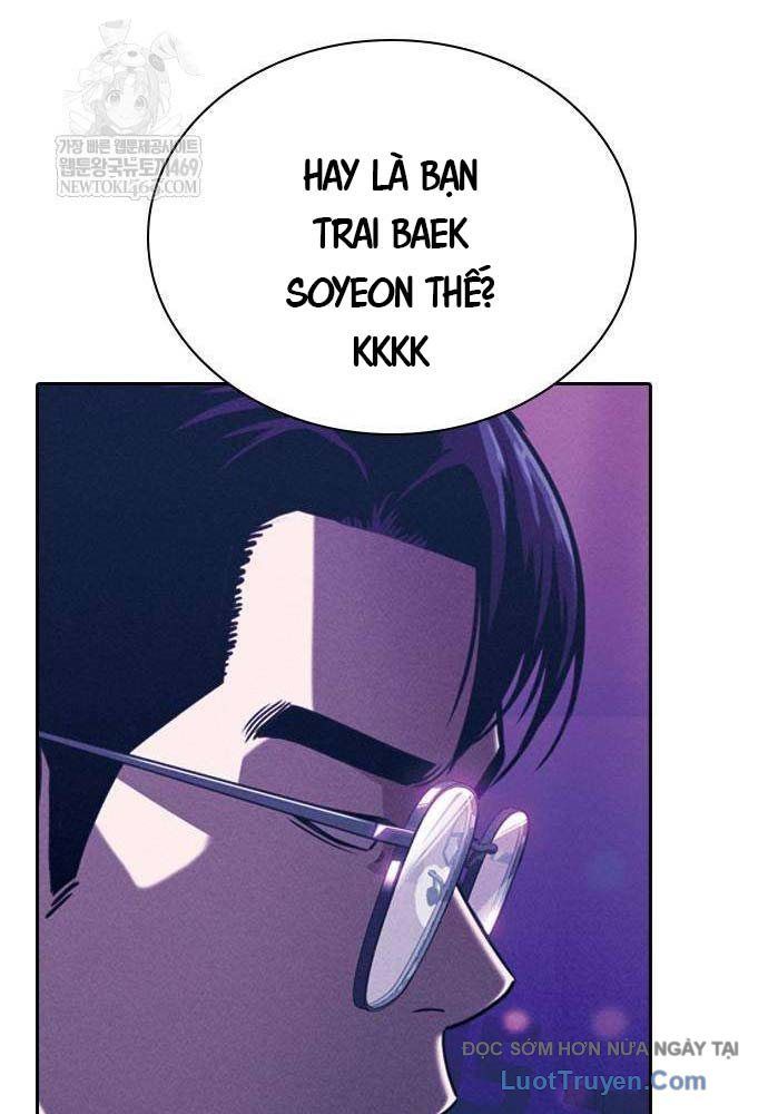 Nợ Máu Chapter 2 - 227