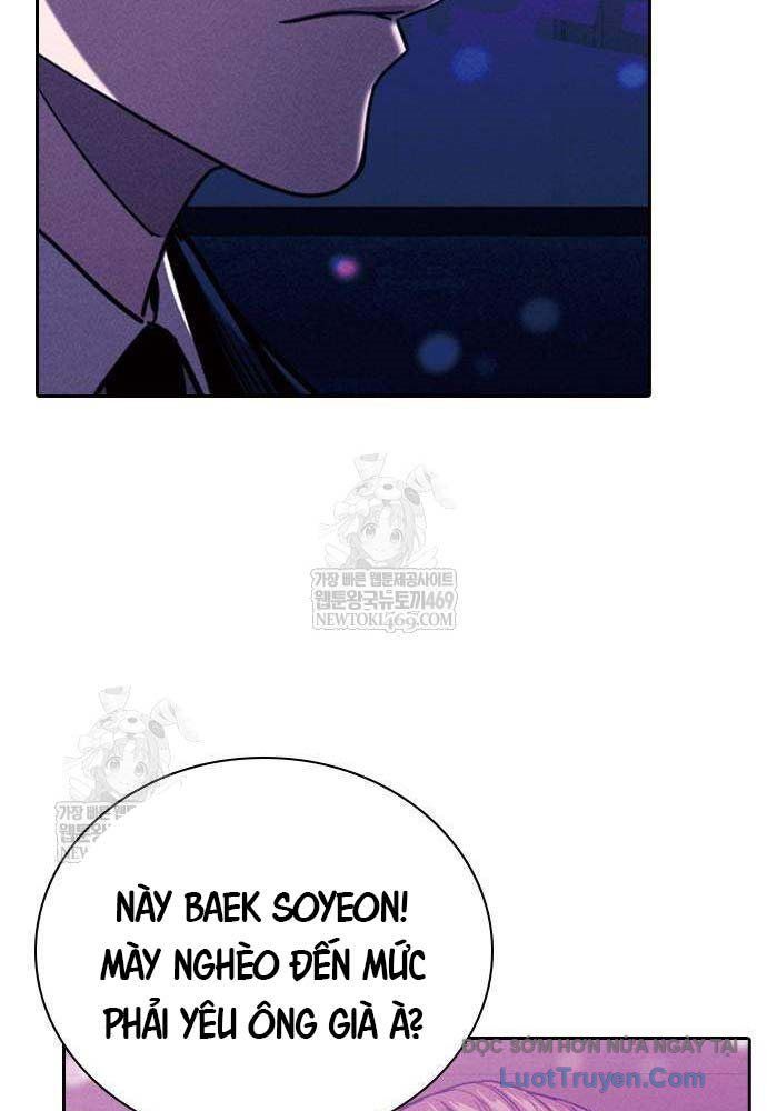 Nợ Máu Chapter 2 - 228