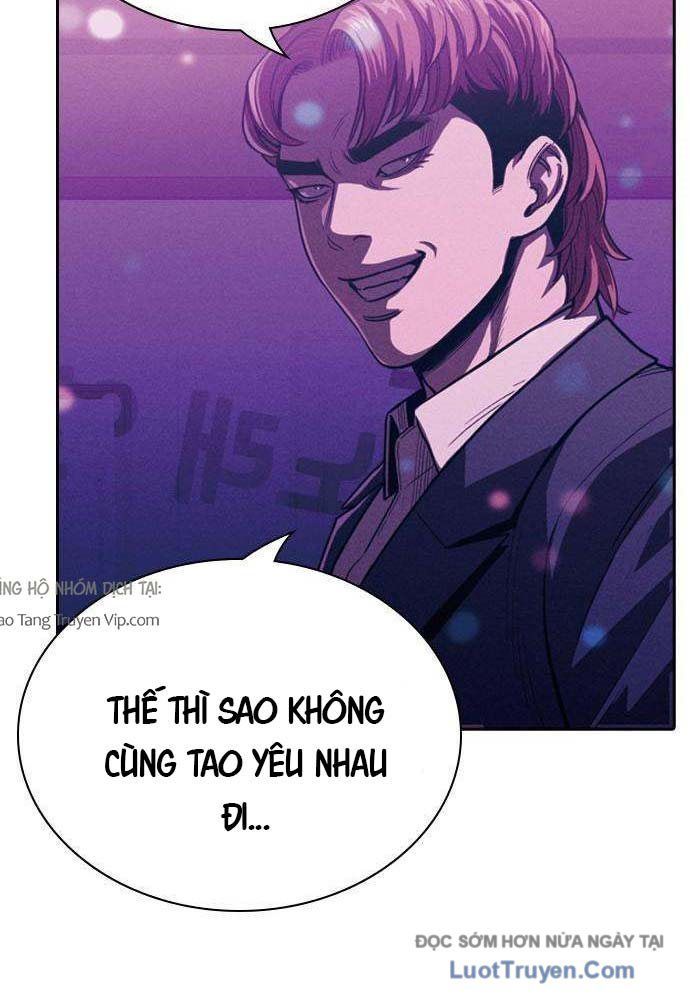 Nợ Máu Chapter 2 - 229