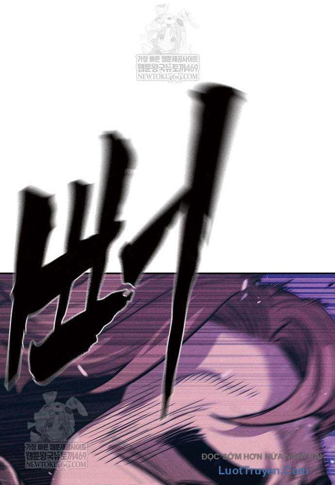 Nợ Máu Chapter 2 - 230