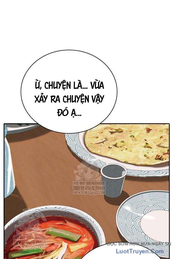 Nợ Máu Chapter 2 - 24