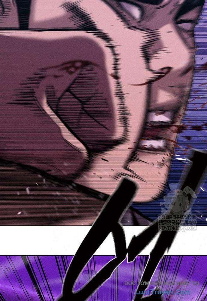 Nợ Máu Chapter 2 - 231