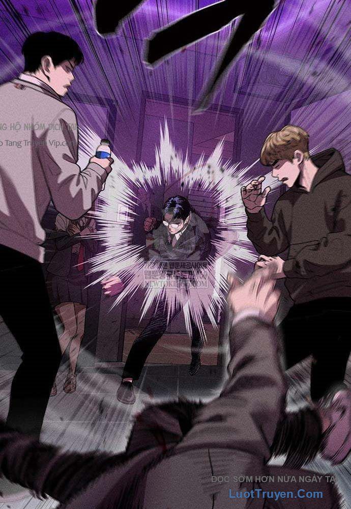 Nợ Máu Chapter 2 - 232