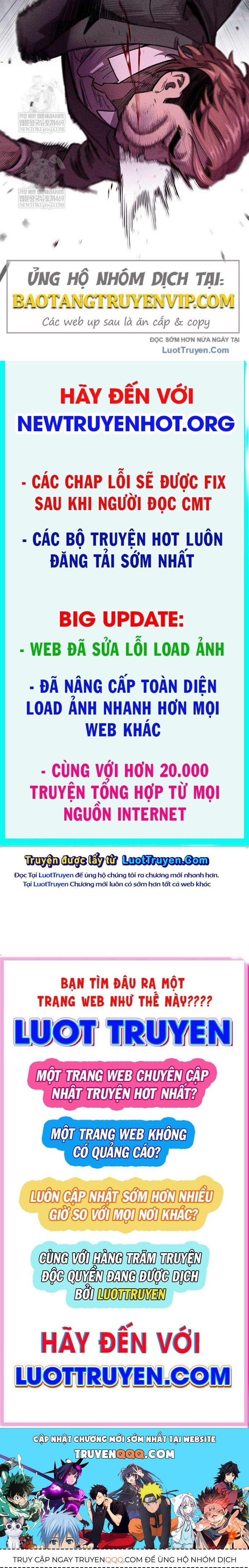 Nợ Máu Chapter 2 - 233