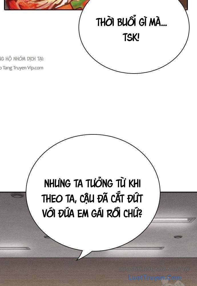 Nợ Máu Chapter 2 - 25
