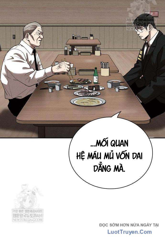 Nợ Máu Chapter 2 - 26