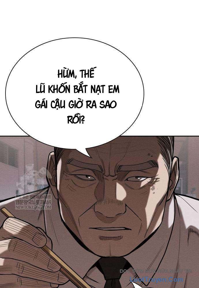 Nợ Máu Chapter 2 - 27