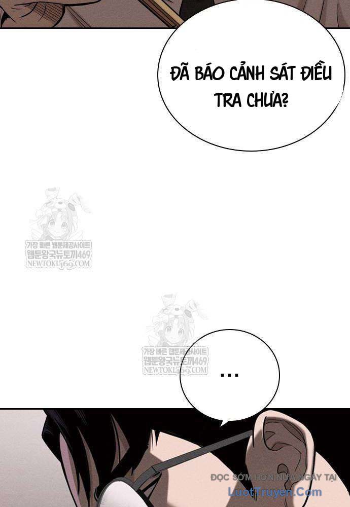 Nợ Máu Chapter 2 - 28