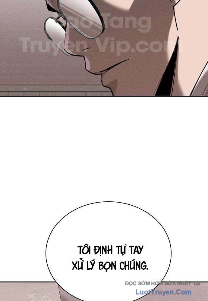 Nợ Máu Chapter 2 - 29