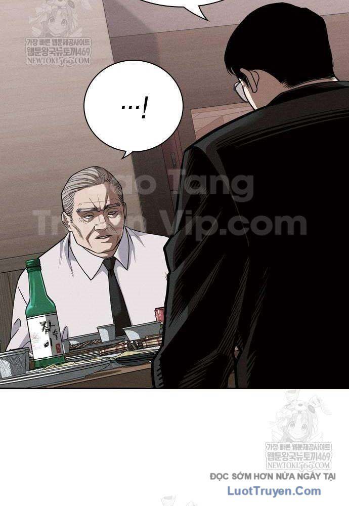 Nợ Máu Chapter 2 - 30