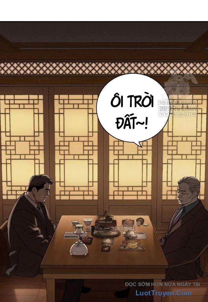 Nợ Máu Chapter 2 - 4